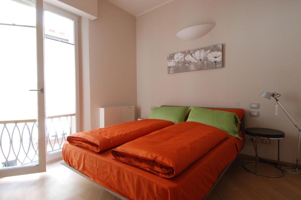 UR-NEST Piazza Maggiore Imagen 10
