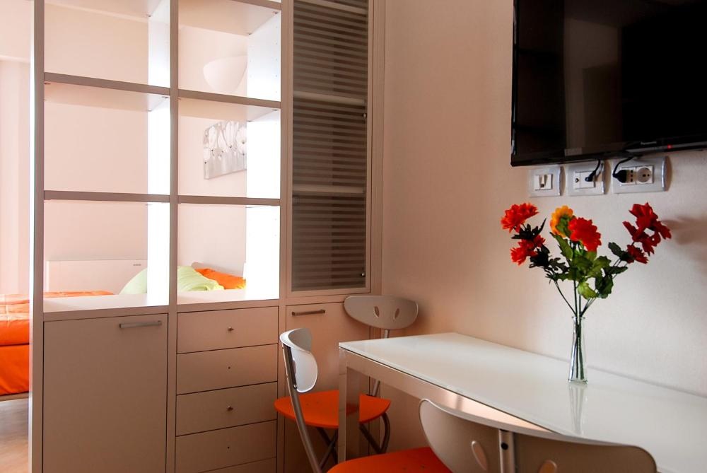 UR-NEST Piazza Maggiore Imagen 12