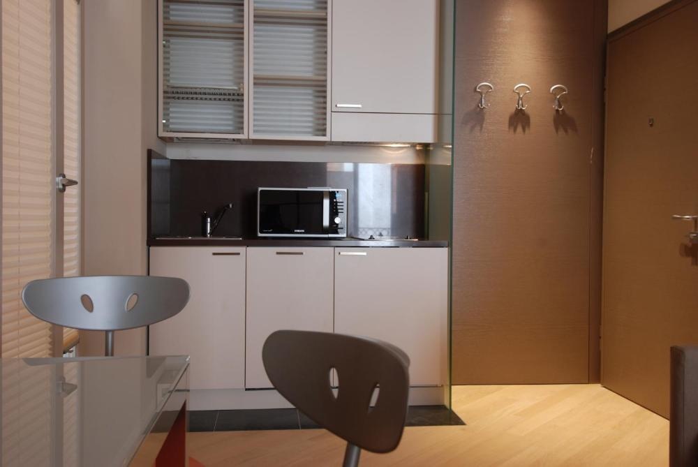 UR-NEST Piazza Maggiore Imagen 14