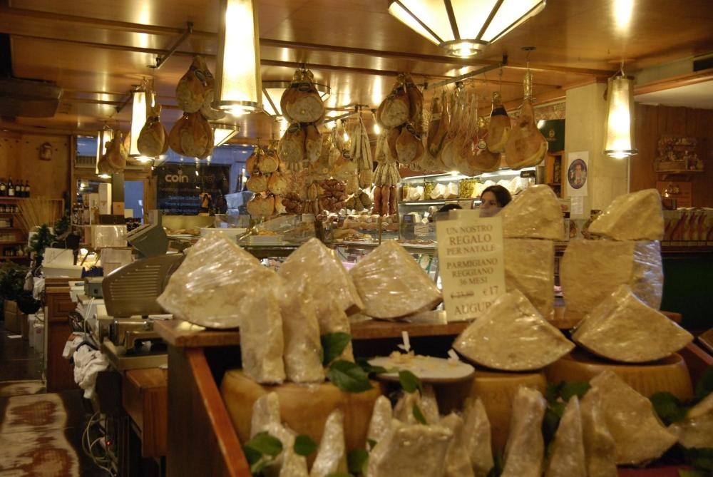 UR-NEST Piazza Maggiore Imagen 21