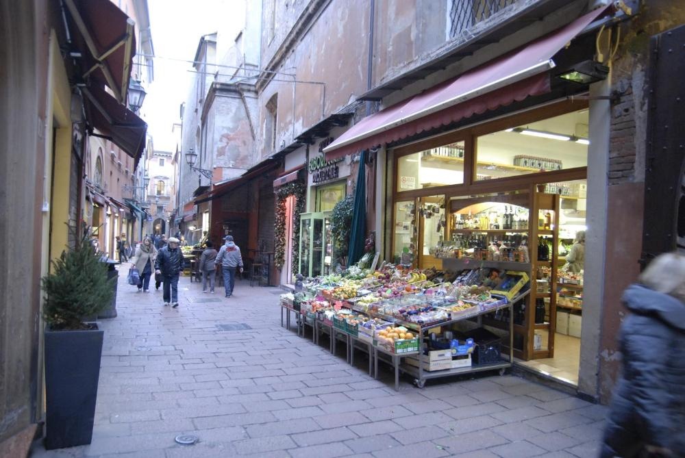UR-NEST Piazza Maggiore Imagen 22