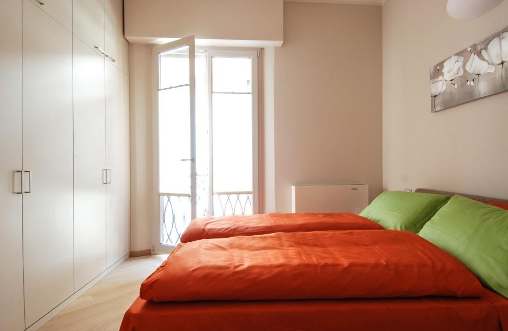 UR-NEST Piazza Maggiore Imagen 30